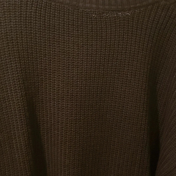 Issac Mizrahi Live Sweater - Picture 8 of 11